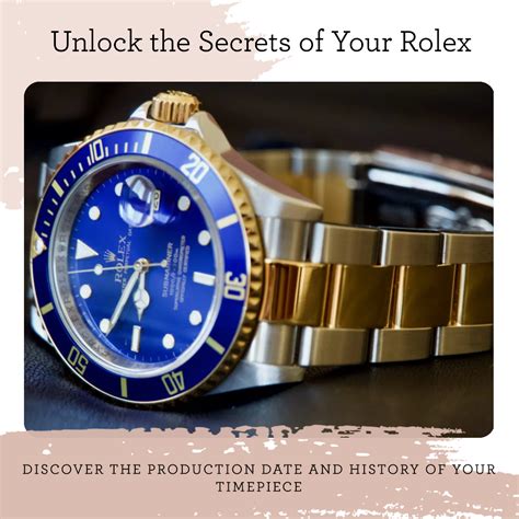 mascherina rolex|how to check for rolex.